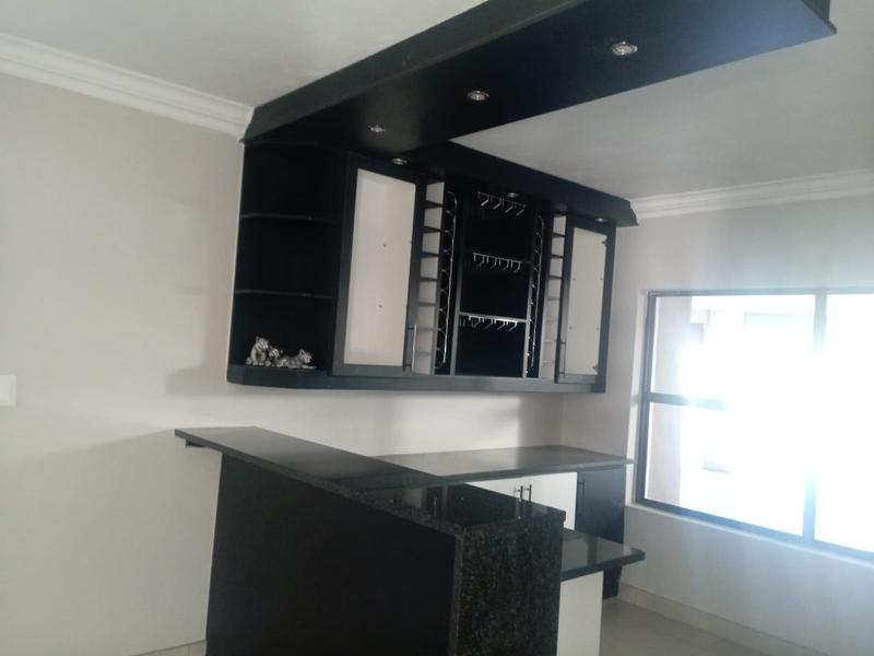 7 Bedroom Property for Sale in Midstream Estate Gauteng