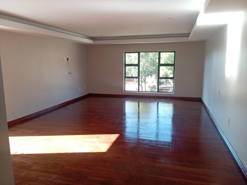 7 Bedroom Property for Sale in Midstream Estate Gauteng