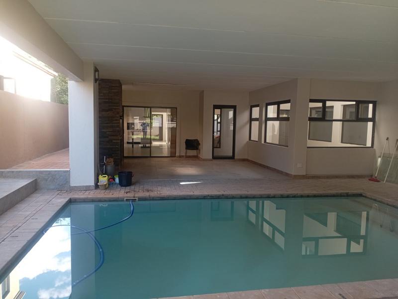 7 Bedroom Property for Sale in Midstream Estate Gauteng