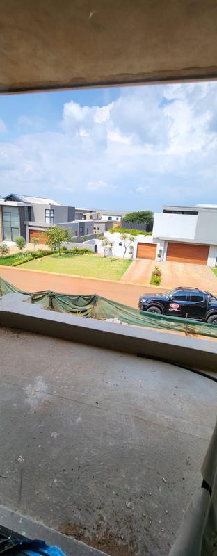 5 Bedroom Property for Sale in Serengeti Lifestyle Estate Gauteng