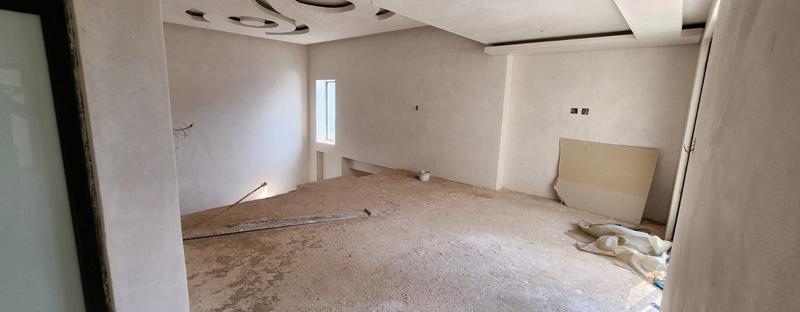 5 Bedroom Property for Sale in Serengeti Lifestyle Estate Gauteng