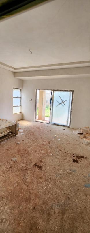 5 Bedroom Property for Sale in Serengeti Lifestyle Estate Gauteng