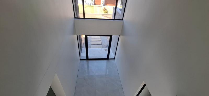 5 Bedroom Property for Sale in Serengeti Lifestyle Estate Gauteng