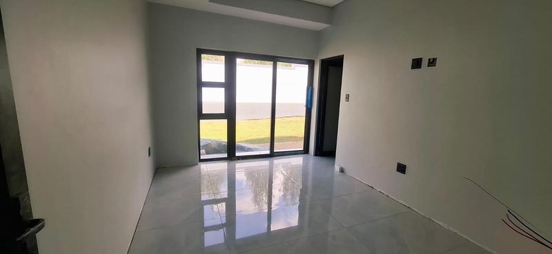 5 Bedroom Property for Sale in Serengeti Lifestyle Estate Gauteng