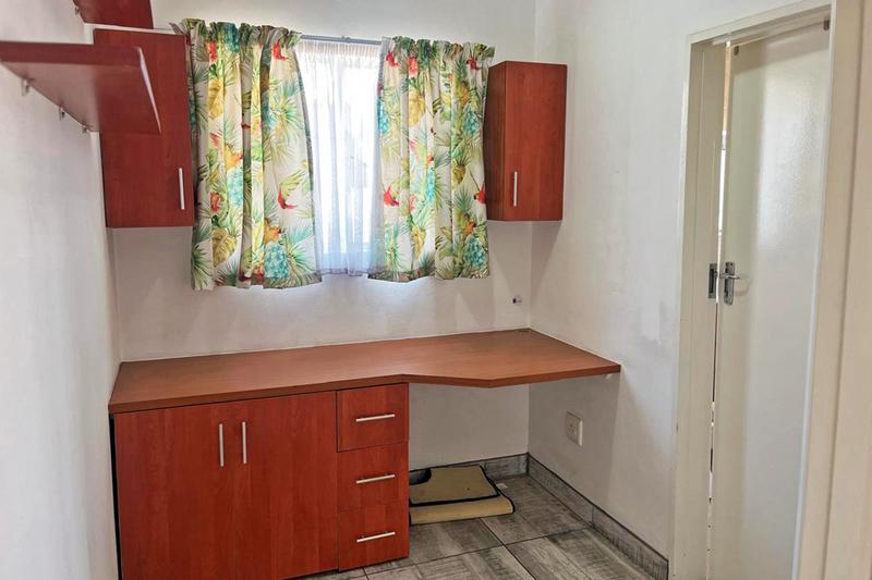 2 Bedroom Property for Sale in Bedfordview Gauteng