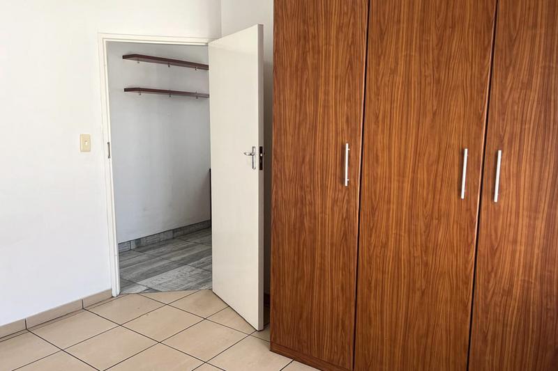 2 Bedroom Property for Sale in Bedfordview Gauteng
