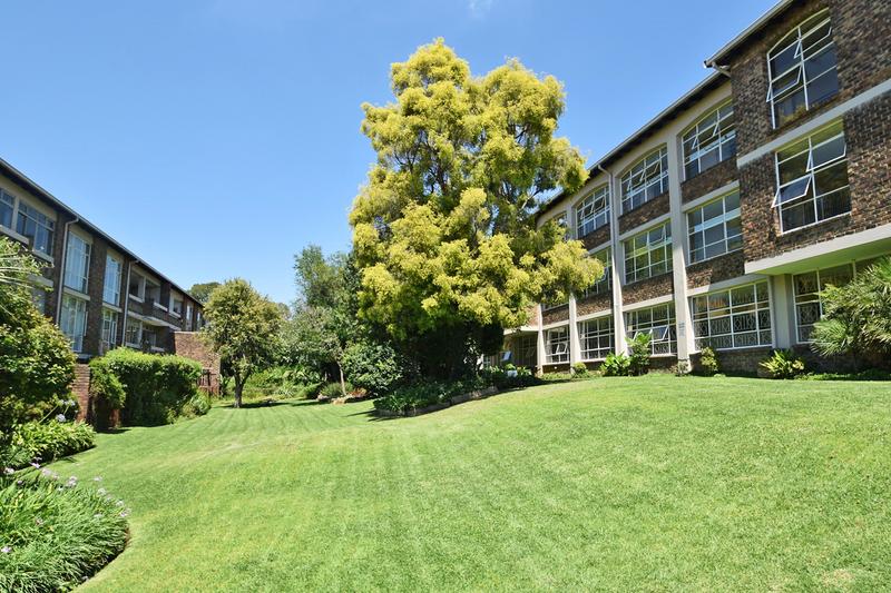 4 Bedroom Property for Sale in St Andrews Gauteng