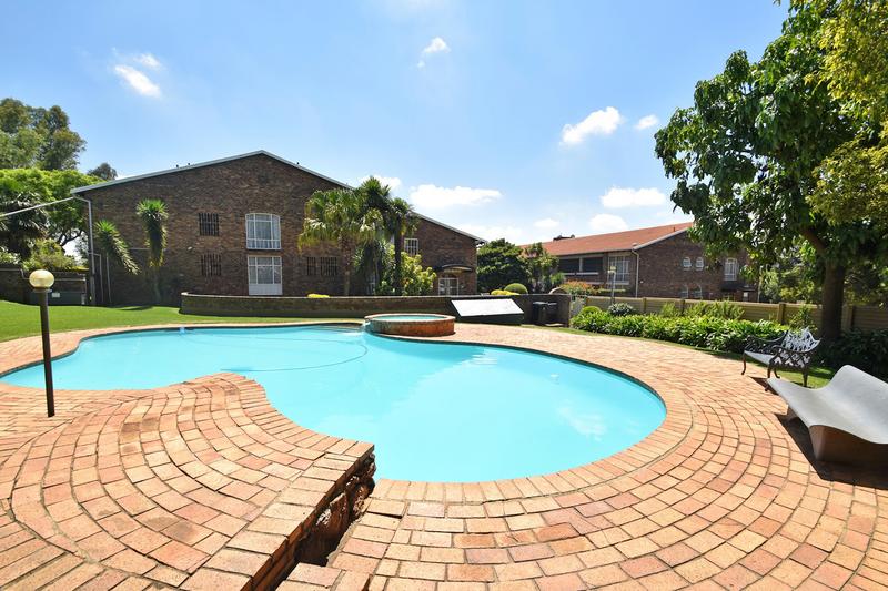 4 Bedroom Property for Sale in St Andrews Gauteng