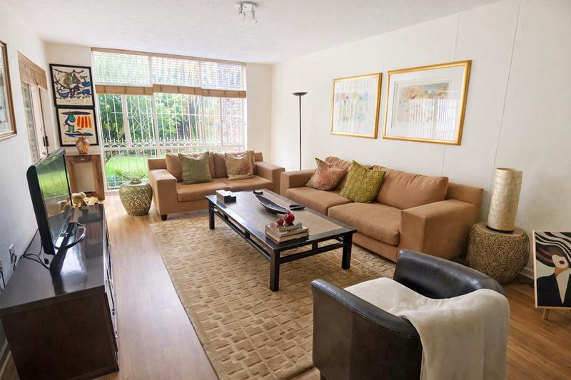 4 Bedroom Property for Sale in St Andrews Gauteng