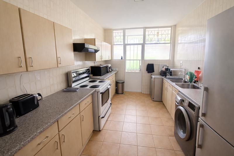 4 Bedroom Property for Sale in St Andrews Gauteng