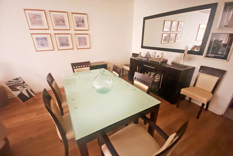 4 Bedroom Property for Sale in St Andrews Gauteng