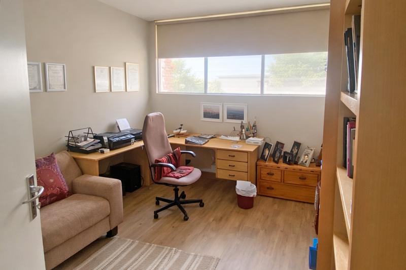 4 Bedroom Property for Sale in St Andrews Gauteng