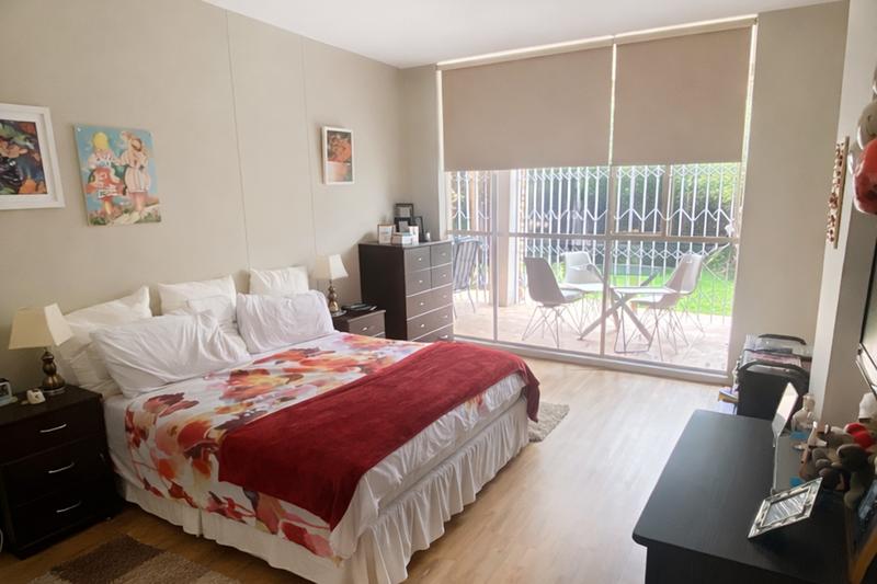 4 Bedroom Property for Sale in St Andrews Gauteng