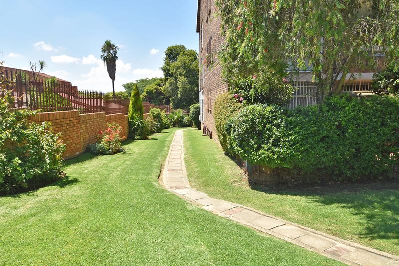 4 Bedroom Property for Sale in St Andrews Gauteng