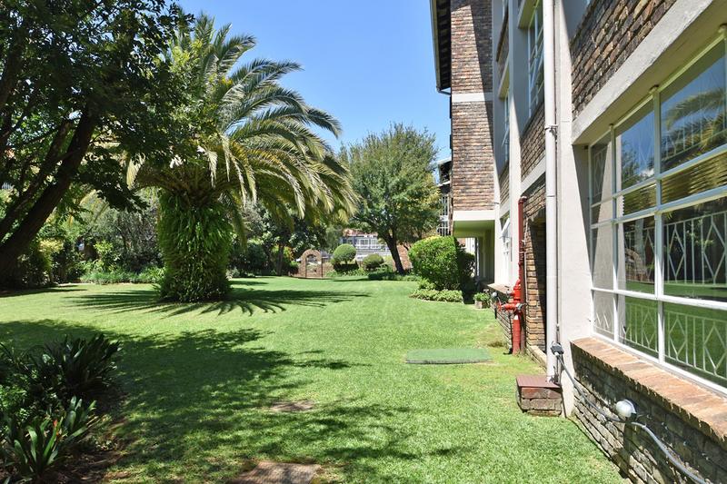 4 Bedroom Property for Sale in St Andrews Gauteng