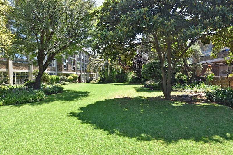 4 Bedroom Property for Sale in St Andrews Gauteng