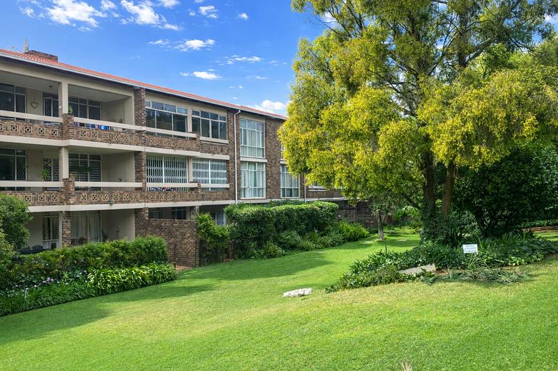 4 Bedroom Property for Sale in St Andrews Gauteng