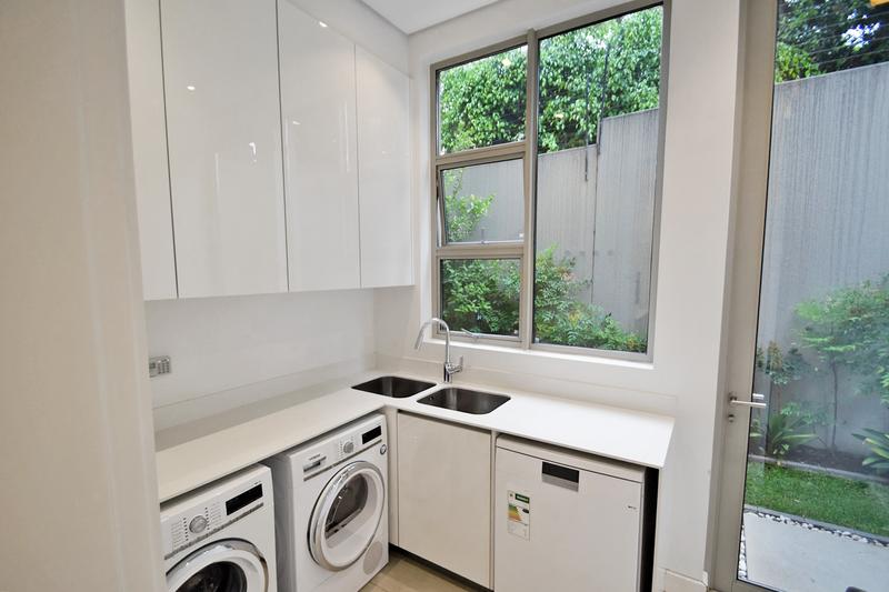 4 Bedroom Property for Sale in Morningside Gauteng