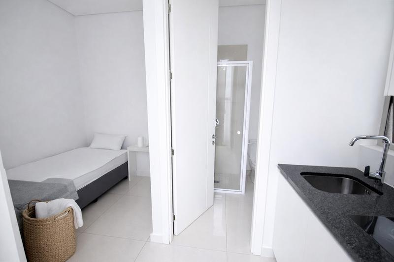 4 Bedroom Property for Sale in Morningside Gauteng