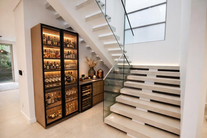 4 Bedroom Property for Sale in Morningside Gauteng