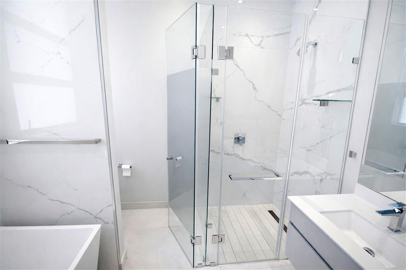 4 Bedroom Property for Sale in Morningside Gauteng