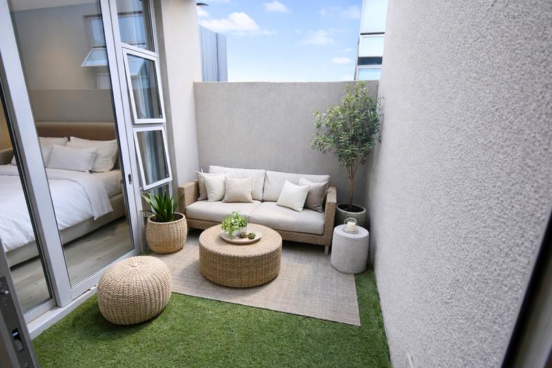 4 Bedroom Property for Sale in Morningside Gauteng