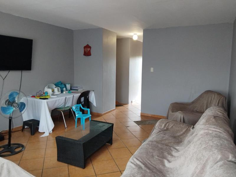 2 Bedroom Property for Sale in Proclamation Hill Gauteng