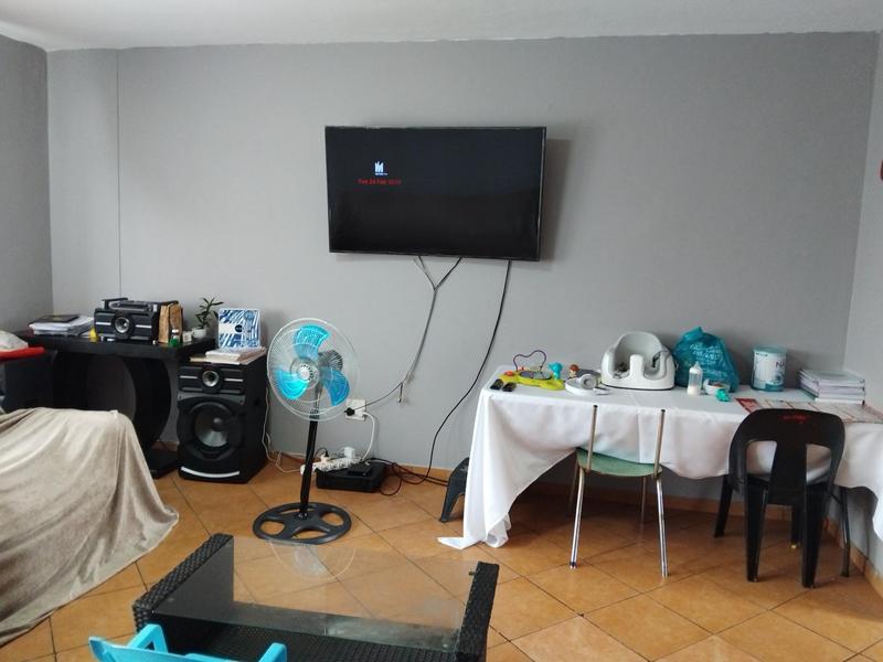 2 Bedroom Property for Sale in Proclamation Hill Gauteng