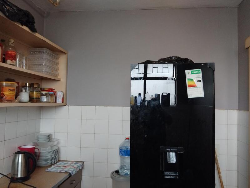 2 Bedroom Property for Sale in Proclamation Hill Gauteng