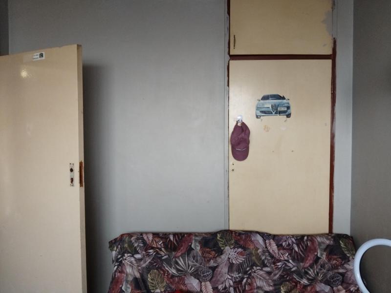 2 Bedroom Property for Sale in Proclamation Hill Gauteng