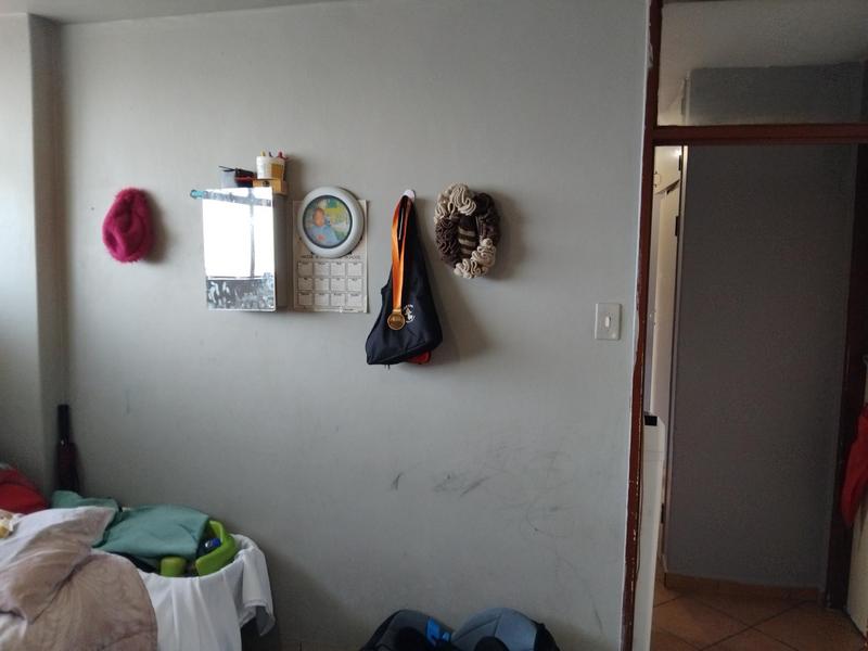 2 Bedroom Property for Sale in Proclamation Hill Gauteng