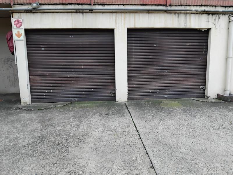 2 Bedroom Property for Sale in Proclamation Hill Gauteng