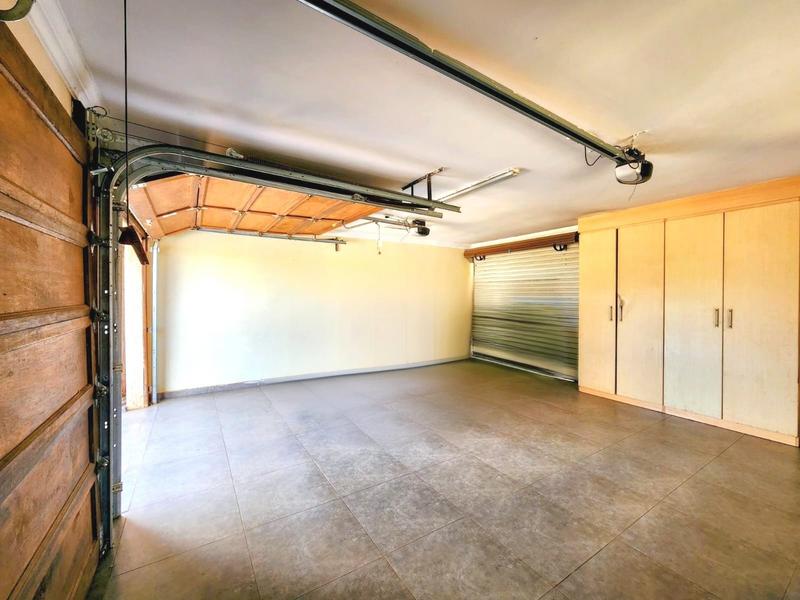 To Let 3 Bedroom Property for Rent in The Orchards Gauteng