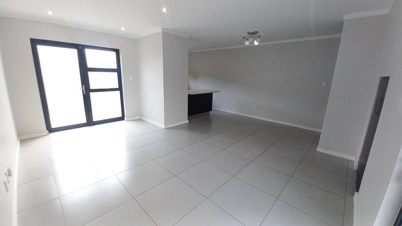 2 Bedroom Property for Sale in Equestria Gauteng