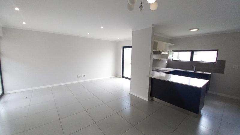 2 Bedroom Property for Sale in Equestria Gauteng