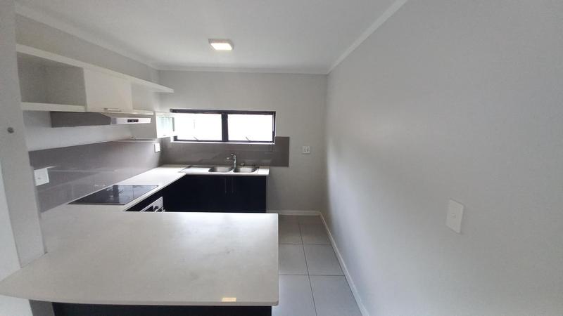 2 Bedroom Property for Sale in Equestria Gauteng