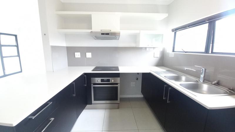 2 Bedroom Property for Sale in Equestria Gauteng