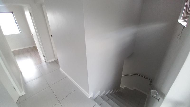 2 Bedroom Property for Sale in Equestria Gauteng