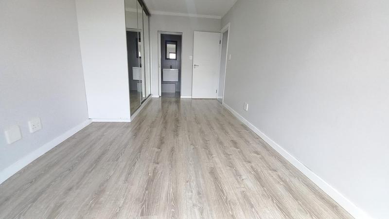 2 Bedroom Property for Sale in Equestria Gauteng