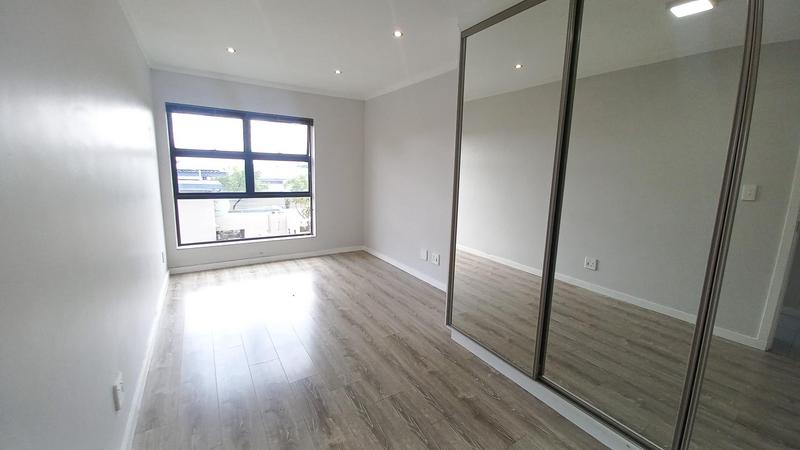 2 Bedroom Property for Sale in Equestria Gauteng