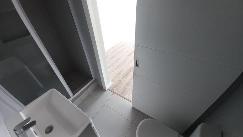 2 Bedroom Property for Sale in Equestria Gauteng