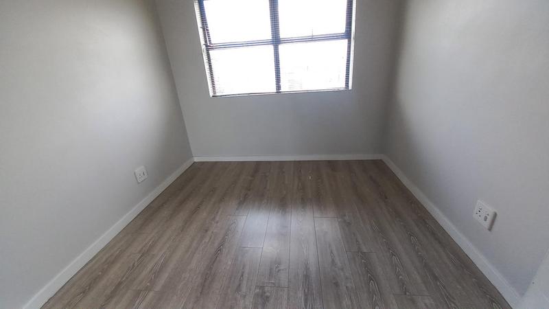 2 Bedroom Property for Sale in Equestria Gauteng