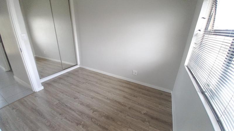 2 Bedroom Property for Sale in Equestria Gauteng