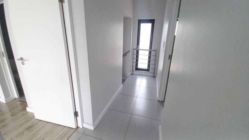 2 Bedroom Property for Sale in Equestria Gauteng