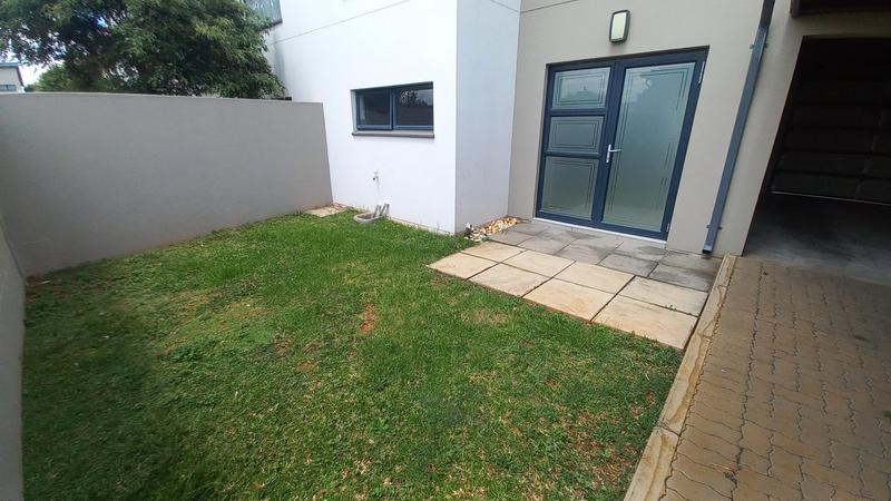 2 Bedroom Property for Sale in Equestria Gauteng