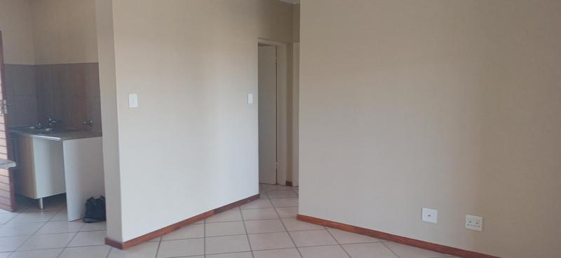 To Let 2 Bedroom Property for Rent in Stone Ridge Gauteng