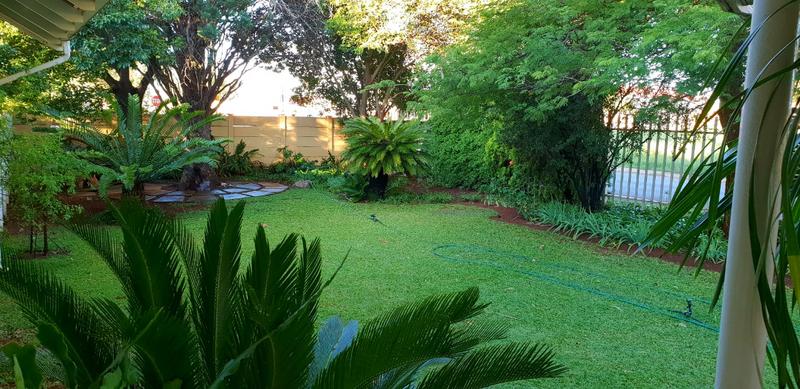 5 Bedroom Property for Sale in Valhalla Gauteng