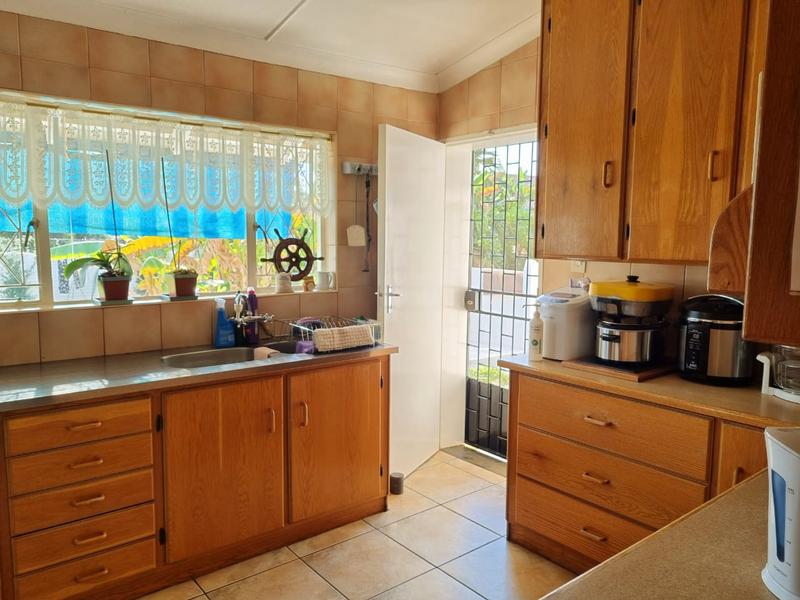 5 Bedroom Property for Sale in Valhalla Gauteng