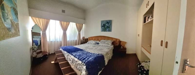 5 Bedroom Property for Sale in Valhalla Gauteng