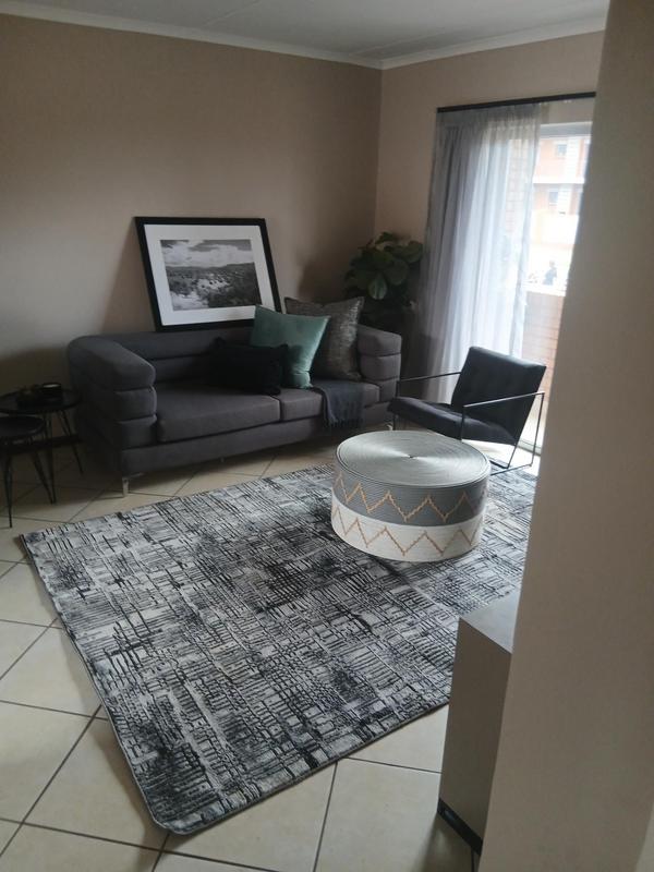 2 Bedroom Property for Sale in Noordwyk Gauteng